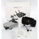 DRON DJI MAVIC MINI