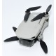 DRON DJI MAVIC MINI