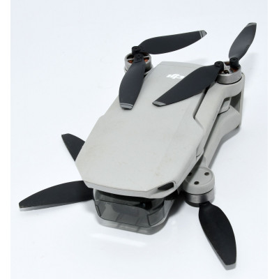 DRON DJI MAVIC MINI
