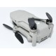 DRON DJI MAVIC MINI