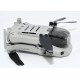 DRON DJI MAVIC MINI