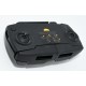 DRON DJI MAVIC MINI