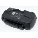 DRON DJI MAVIC MINI