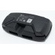 DRON DJI MAVIC MINI