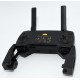 DRON DJI MAVIC MINI