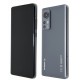 XIAOMI 12 256GB GRIS