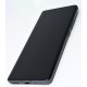XIAOMI 12 256GB GRIS