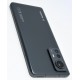 XIAOMI 12 256GB GRIS