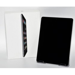 IPAD 3 3G 16GB A1430 SPACE GREY