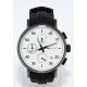 RELOJ GANT GT037