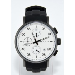 RELOJ GANT GT037