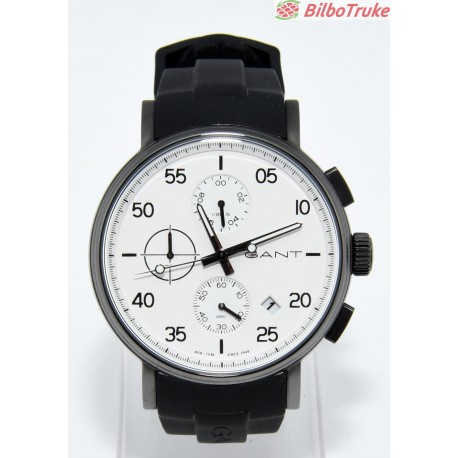 RELOJ GANT GT037