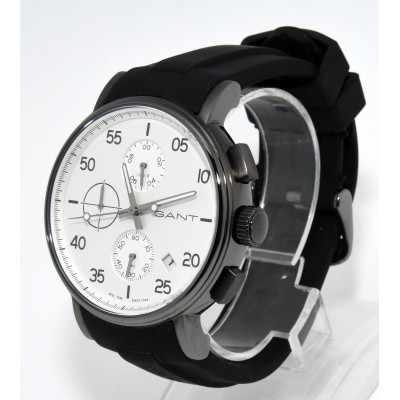 RELOJ GANT GT037