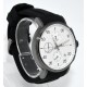 RELOJ GANT GT037