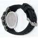 RELOJ GANT GT037