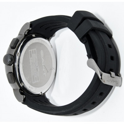 RELOJ GANT GT037