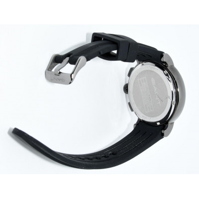 RELOJ GANT GT037