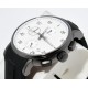 RELOJ GANT GT037