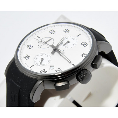 RELOJ GANT GT037