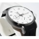 RELOJ GANT GT037