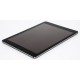 IPAD 3 3G 16GB A1430 SPACE GREY