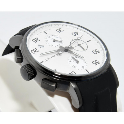RELOJ GANT GT037