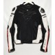 CHAQUETA MOTO DAINESE SPR