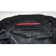 CHAQUETA MOTO DAINESE SPR