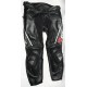 PANTALÓN DE MOTO DAINESE P. DELTA P.C2 CUERO