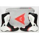 BOTAS DAINESE TR-COURSE OUT T:44