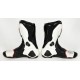 BOTAS DAINESE TR-COURSE OUT T:44