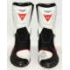 BOTAS DAINESE TR-COURSE OUT T:44