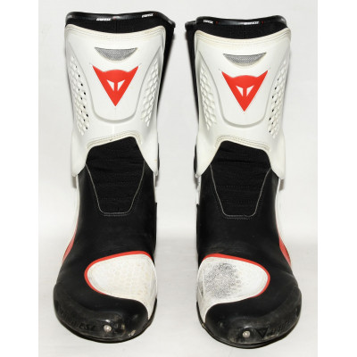 BOTAS DAINESE TR-COURSE OUT T:44