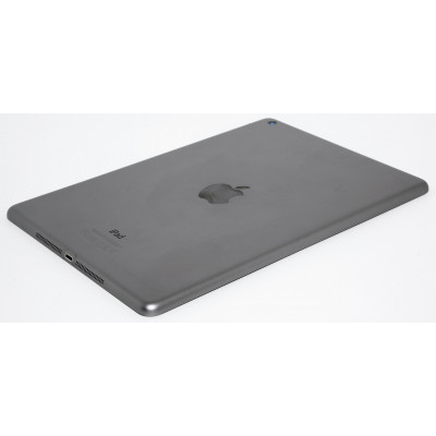 IPAD 3 3G 16GB A1430 SPACE GREY