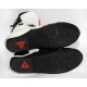 BOTAS DAINESE TR-COURSE OUT T:44