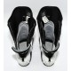 BOTAS DAINESE TR-COURSE OUT T:44