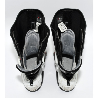 BOTAS DAINESE TR-COURSE OUT T:44