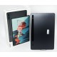 TABLET SAMSUNG GALAXY TAB S7 256GB NEGRO