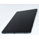 TABLET SAMSUNG GALAXY TAB S7 256GB NEGRO