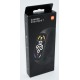 XIAOMI MI SMART BAND 7