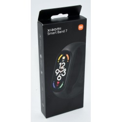 XIAOMI MI SMART BAND 7
