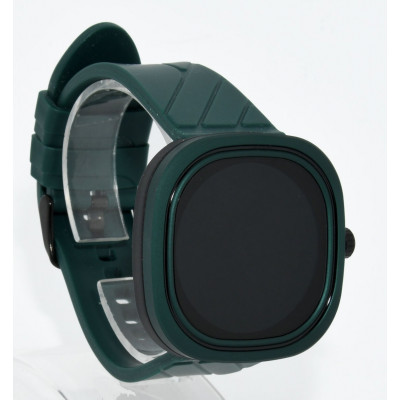 SMARTWACHT DOOGEE DG ARES