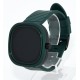 SMARTWACHT DOOGEE DG ARES