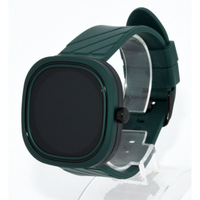 SMARTWACHT DOOGEE DG ARES