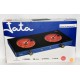 COCINA VITROCERAMICA JATA V142