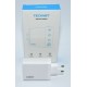 CARGADOR TECKNET TK-PC009