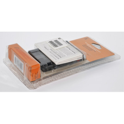 VIDEOCAMARA SONY HDR-CX410VE