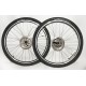 PAREJA DE RUEDAS ALEXRIMS ACE-18