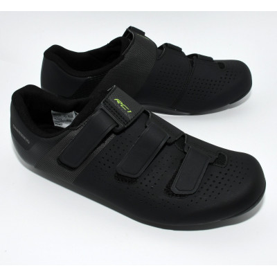 ZAPATILLAS CICLISMO SHIMANO SHRC100M