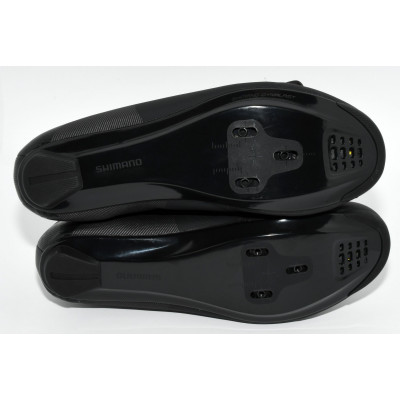 ZAPATILLAS CICLISMO SHIMANO SHRC100M